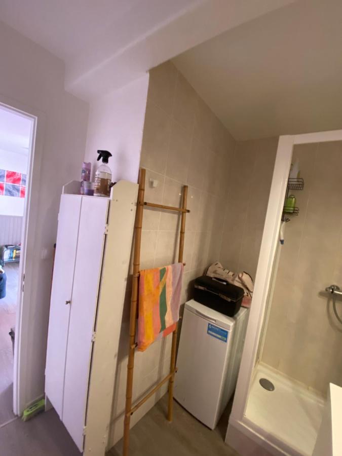 Boramars By Bellavista - Climatise - 200M De La Plage - Terrasse Argeles-sur-Mer Ngoại thất bức ảnh